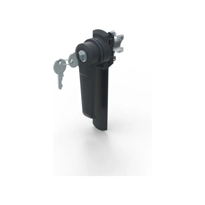 Рукоятка Legrand XL³ S 630 тип 405 >=1350 339717