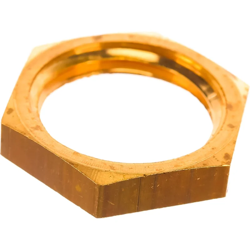 Контргайка STOUT 1/2 SFT-0037-000012 RG008Q0SHQJ09B