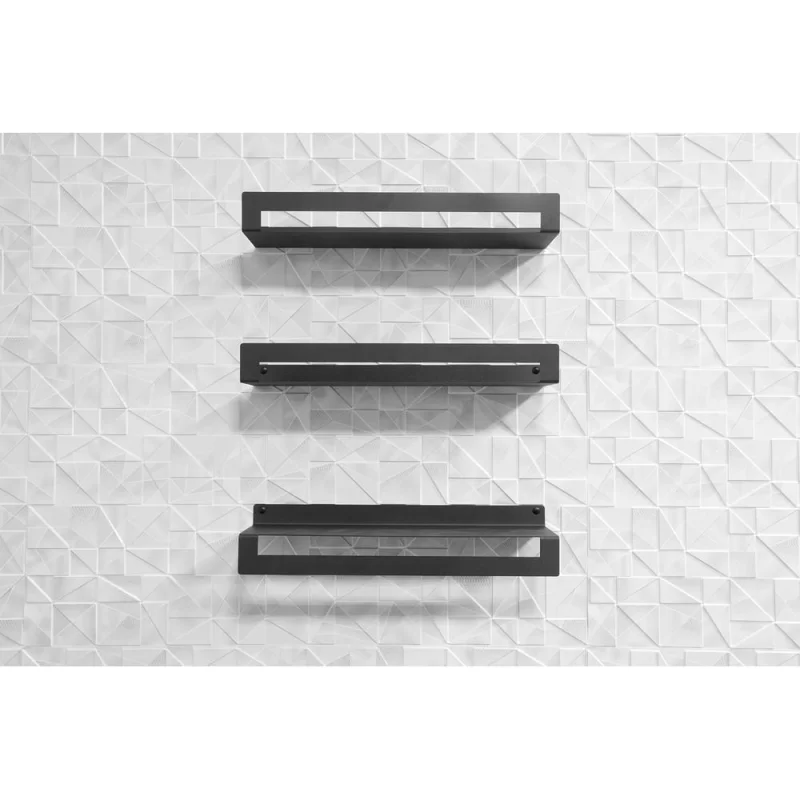 ΠΠ°Π±ΠΎΡ 3-Ρ
ΠΏΠΎΠ»ΠΎΠΊ Π΄Π»Ρ Π²Π°Π½Π½ΠΎΠΉ ΠΊΠΎΠΌΠ½Π°ΡΡ FORMAT ΡΠ΅ΡΠ½ΡΠ΅ (ΡΡΠ°Π»Ρ) AFM.HAN.S001