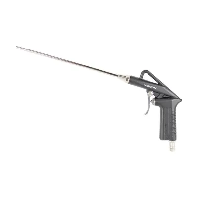 Продувочный пистолет VERTON Air BG220 01.21427.21439