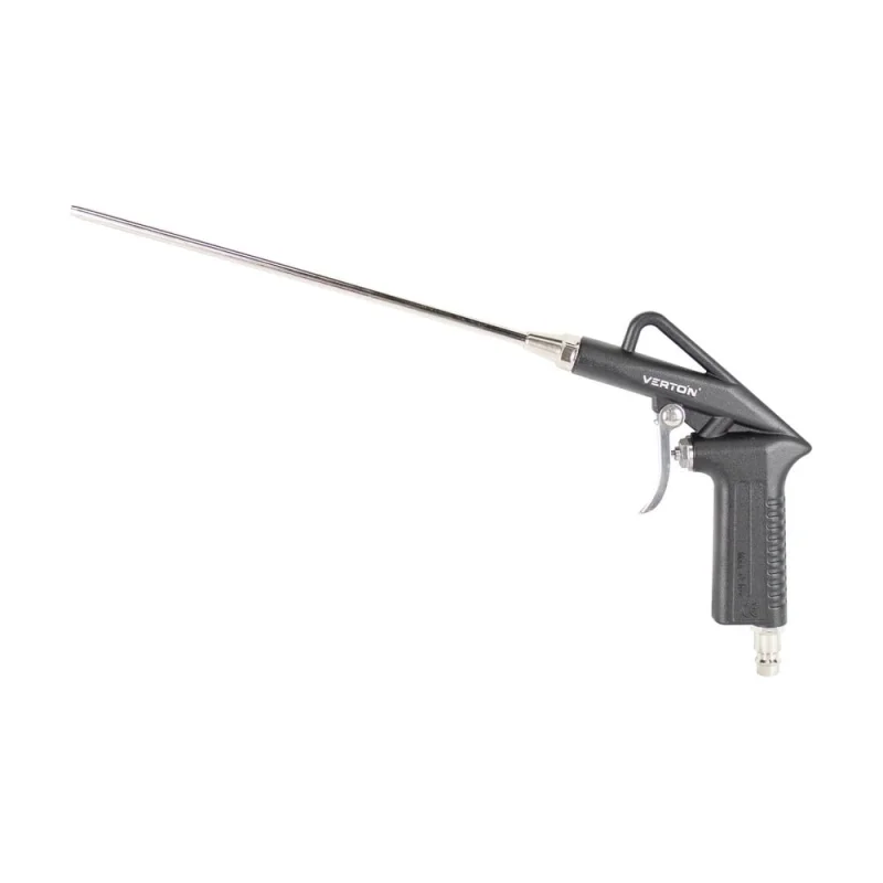 Продувочный пистолет VERTON Air BG220 01.21427.21439