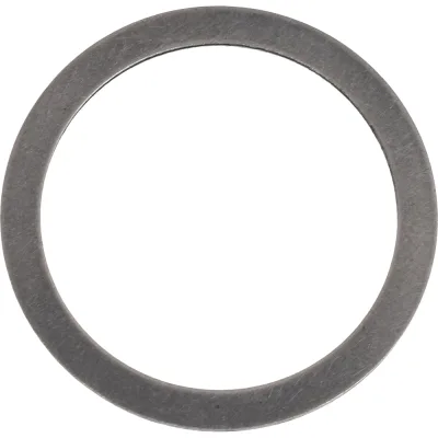 Шайба ОПМ DIN 988 PS 50x62x1,5 50 шт. П0000007453