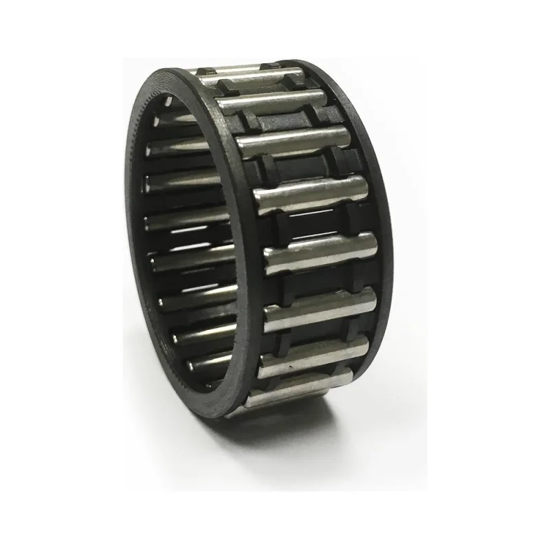 Шуруп ARNO INDUSTRIES 2,5х16 1кг с потайной головкой для крепления дерева белый цинк AB7102501634098