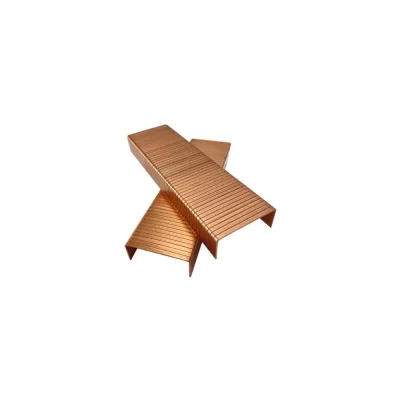 Скоба упаковочная ForEst B-16 7000 шт. BL002107