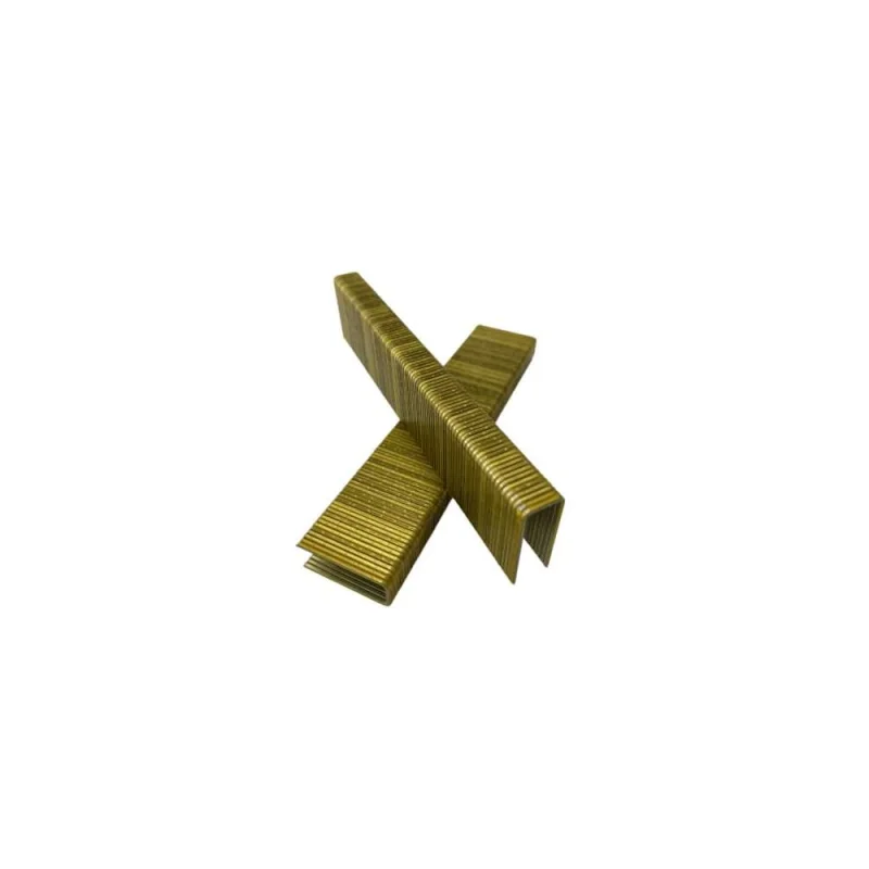 Скоба Forest G-25 cnk 28840 шт. BL011331
