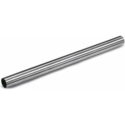 Труба A-Flow 14x2 мм, нержавеющая сталь 316L; TL-14x2mm-S316/316L