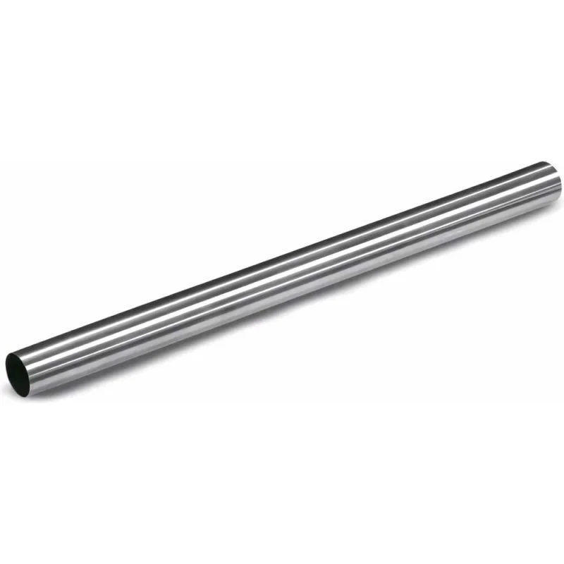 Труба A-Flow 14x2 мм, нержавеющая сталь 316L; TL-14x2mm-S316/316L