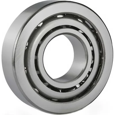 Шуруп ARNO INDUSTRIES 6х40 мм 110 шт с потайной головкой для крепления дерева белый цинк AB7106004033007