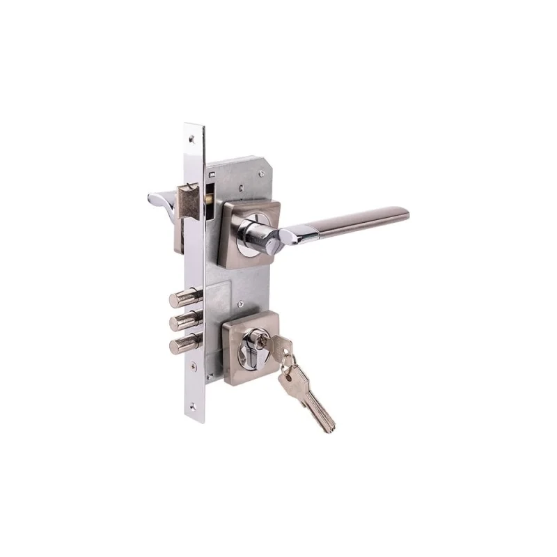 ΠΠ°ΠΌΠΎΠΊ Π²ΡΠ΅Π·Π½ΠΎΠΉ MARLOK 85/5219-Π¦Π60 ΠΌΠ΅ΠΆΠΎΡΠ΅Π²ΠΎΠ΅ 85 ΠΌΠΌ (Π’ΠΈΠΏ 2) SN (Π½ΠΈΠΊΠ΅Π»Ρ) 029126