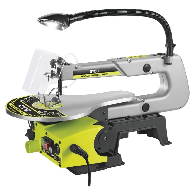 ΠΠΎΠ±Π·ΠΈΠΊΠΎΠ²ΡΠΉ ΡΡΠ°Π½ΠΎΠΊ Ryobi RSW1240G 5133002860