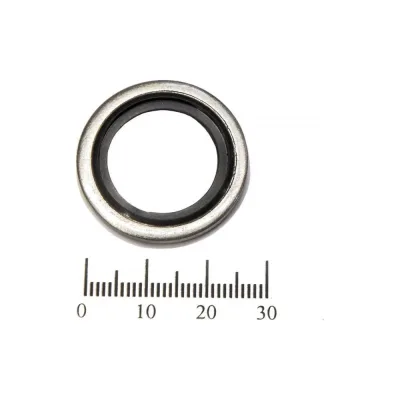 Кольцо HIMPT USIT R 1/2" гидравлическое 10 шт. 00-00018162