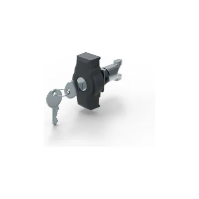 Рукоятка Legrand XL³ S 630 тип 405 <=1200 339716