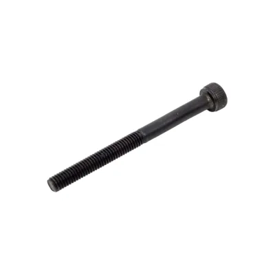 Стержень запасной рабочий М3 для заклепочника TP6300A MESSER 05-22-003