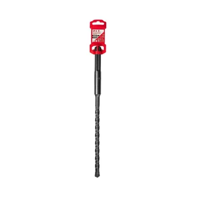 Бур по бетону SDS-Max P.I.T. 14x340 мм AMAS02-1434