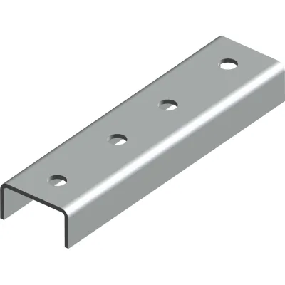 Соединитель внешний УМС 41х21, GAL SVE-21