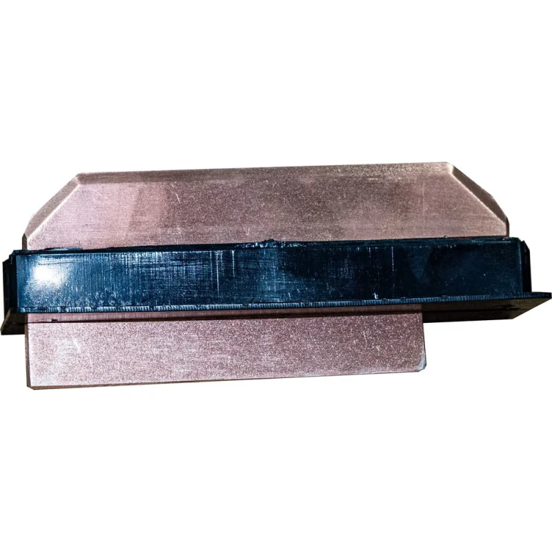 Щетка для токосъёмника Anneng JDC-H32 400A, H32TS-147, 323101