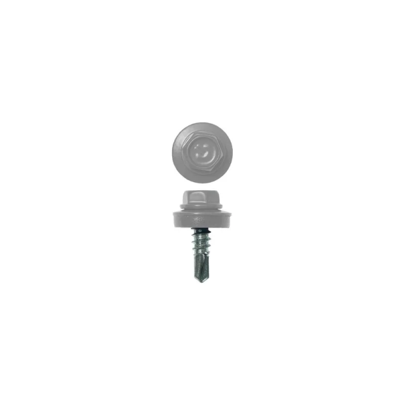 Π‘Π°ΠΌΠΎΡΠ΅Π· Zitar ΠΠ ΡΠ². 5,5Ρ
19 RAL-7004 (ΡΠ΅ΡΡΠΉ) (70 ΡΡ) - ΠΊΠΎΡΠΎΠ±ΠΊΠ° Ρ ΠΎΠΊ. 153616