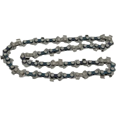 Цепь пильная FAVOURITE G6 -37-1.4-1.1 OBS PROMO 356371411