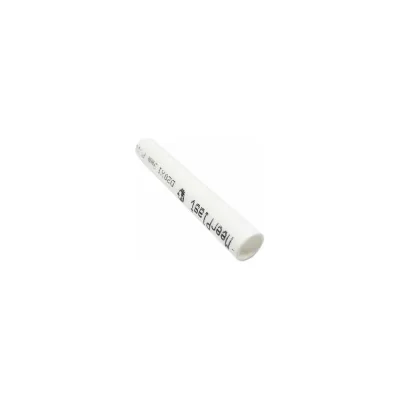 Труба MeerPlast PPRC 40, PN10, по 4 м 4901