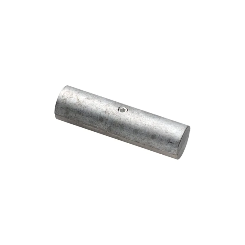 Удлинитель для трубы MFK-TORG Jr-11 32 Z-01 JR-11 32 VACUUM