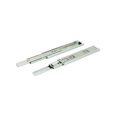 Направляющие Wurth FE-( ZN) 45 кг 650 мм 0684303650061 10