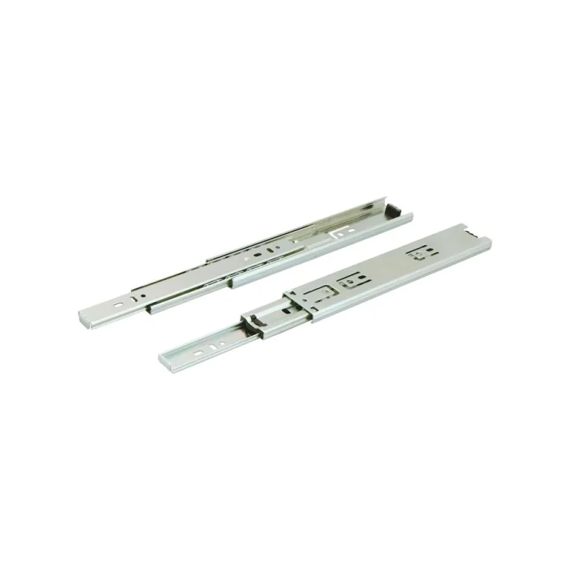 Направляющие Wurth FE-( ZN) 45 кг 650 мм 0684303650061 10