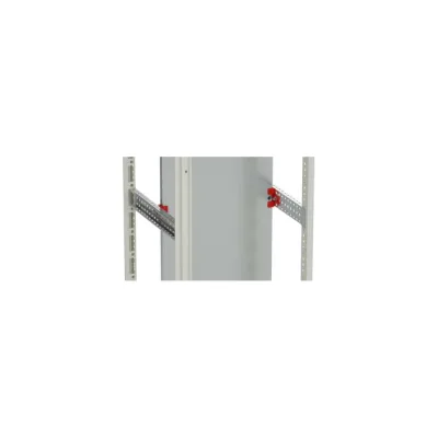 Держатель монтажной платы DKC CQE для реек R5PDL 1 КМП R5IHMP01
