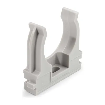 Крепеж клипса FORTISFLEX 32, 50 шт. в уп. 44243