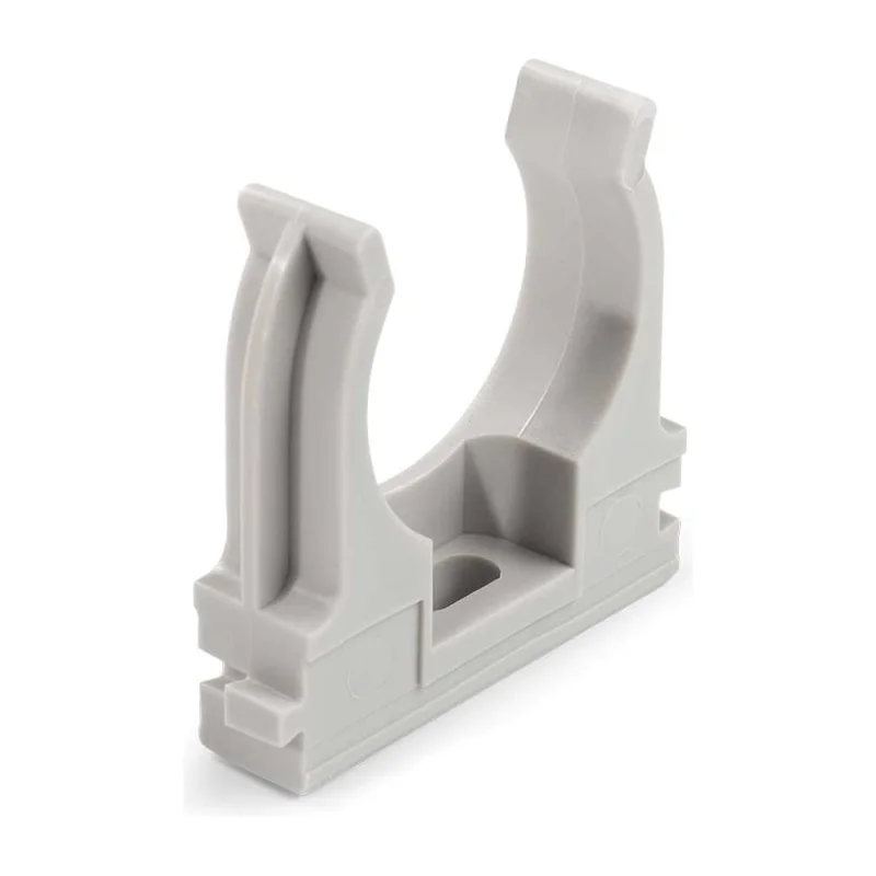 Крепеж клипса FORTISFLEX 32, 50 шт. в уп. 44243