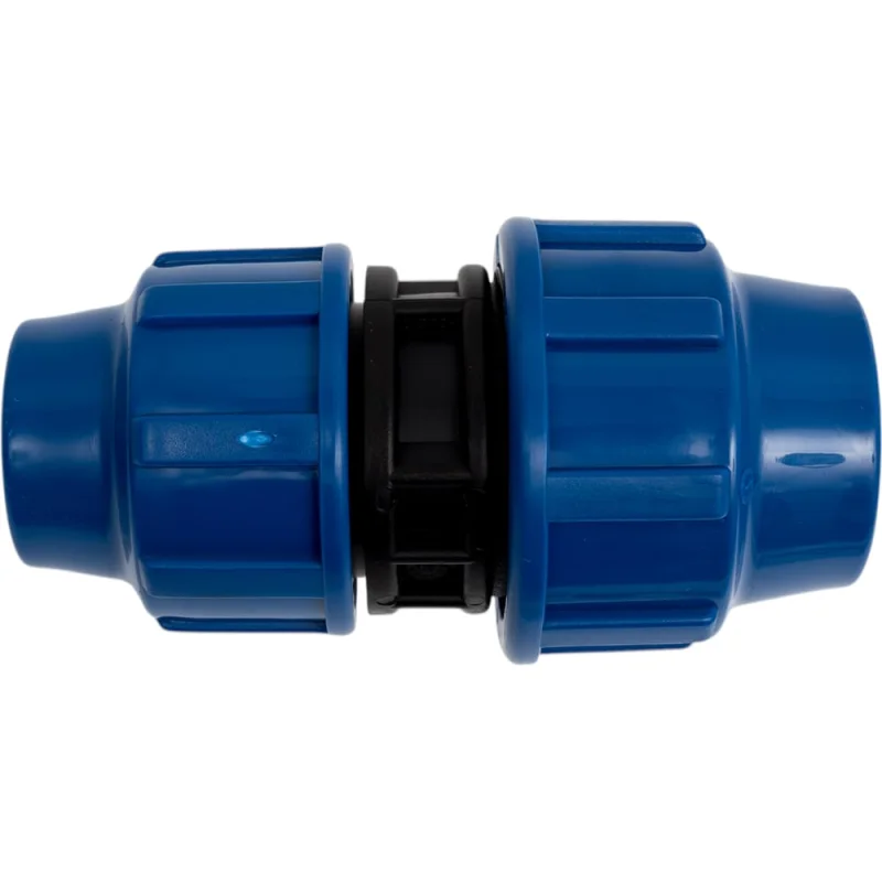 Переходная муфта POLIEXT 25х32 PN16 02060020