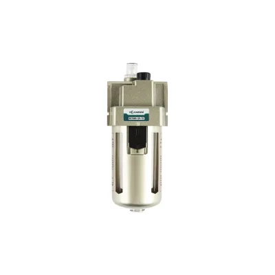 Лубрикатор для пневмоинструмента GARWIN 1/2" 807660-50-12