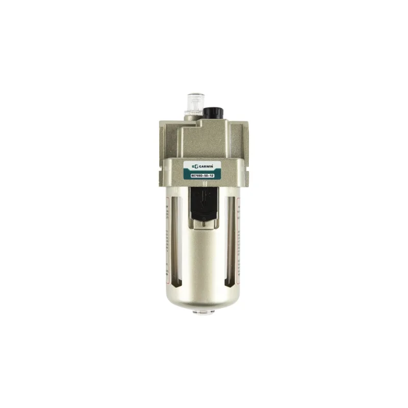 Лубрикатор для пневмоинструмента GARWIN 1/2" 807660-50-12