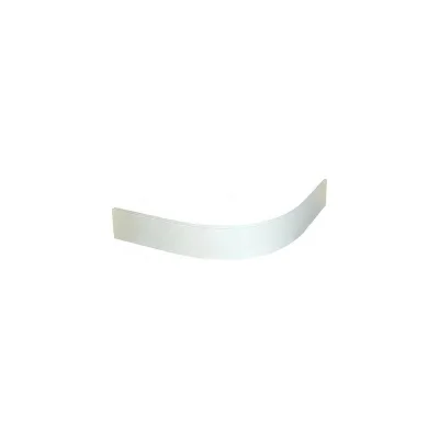 Экран для поддона RGW N 16232110-00