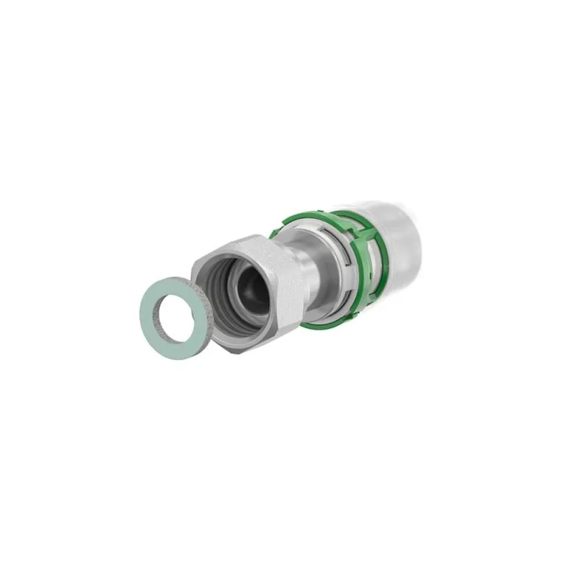 ΠΡΡΡΠ° Ρ Π½Π°ΠΊΠΈΠ΄Π½ΠΎΠΉ Π³Π°ΠΉΠΊΠΎΠΉ COMAP 20-1/2, ΠΏΡΠ΅ΡΡ Π»Π°ΡΡΠ½Ρ 7359GW2012