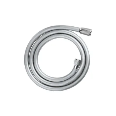 Душевой шланг Grohe relexaflex 1500 мм 28151002 00000132330