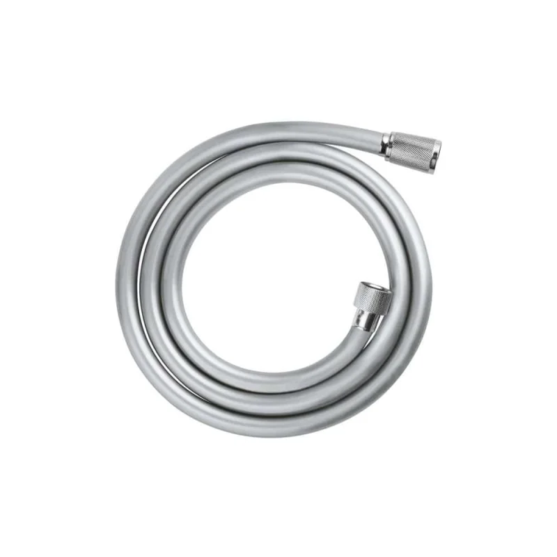 ΠΡΡΠ΅Π²ΠΎΠΉ ΡΠ»Π°Π½Π³ Grohe relexaflex 1500 ΠΌΠΌ 28151002 00000132330
