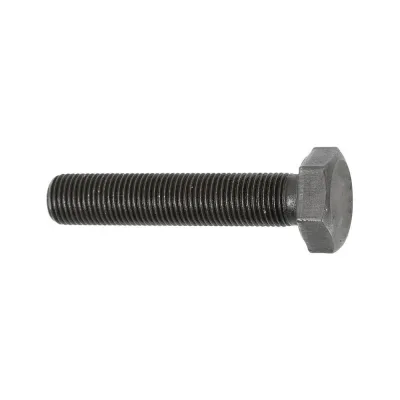 Болт ЦКИ DIN961, М12x1.25x50, 10.9, ОКС, SW 19, 2 шт 4851519