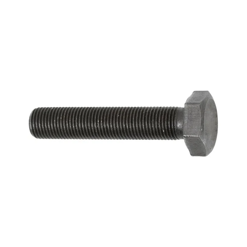 Болт ЦКИ DIN961, М12x1.25x50, 10.9, ОКС, SW 19, 2 шт 4851519