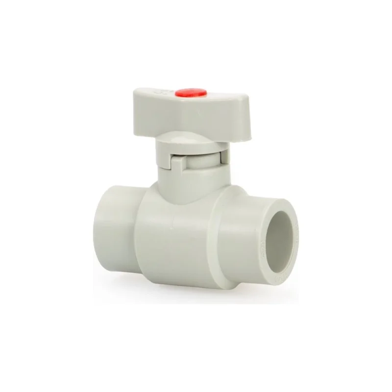 Π¨Π°ΡΠΎΠ²ΠΎΠΉ ΠΊΡΠ°Π½ LAMMIN ppr 20 ΡΠΊΠΎ 70/10 ΡΠ΅ΡΡΠΉ Lm31074000020G