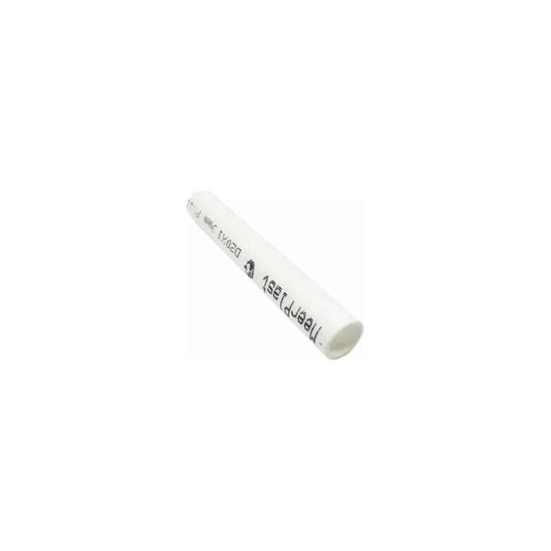 Труба MeerPlast PPRC 25, PN10, по 4 м 4899