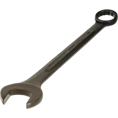 Чашка декоративная отражатель MasterProf 3/4", 60x25x20 мм, квадрат, нерж, хром, 2 шт ТД.030803.2