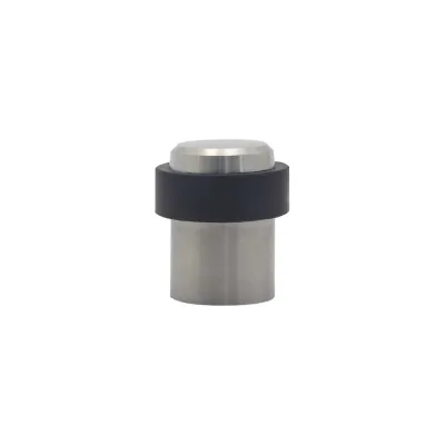 Дверной ограничитель Vantage DS10 INOX