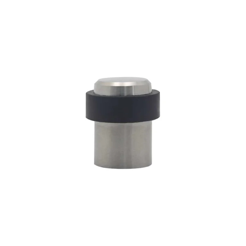 Дверной ограничитель Vantage DS10 INOX