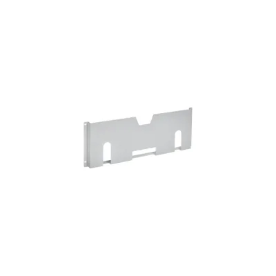 Карман для документации IEK FORMAT 800 FO-00-PD-080