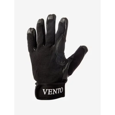 Перчатки VENTO Гарда цвет Черный, Размер M vnt 070_m_bk