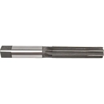 Кран-букса Savol S-FX10
