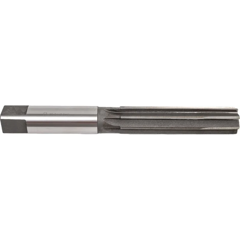 Кран-букса Savol S-FX10