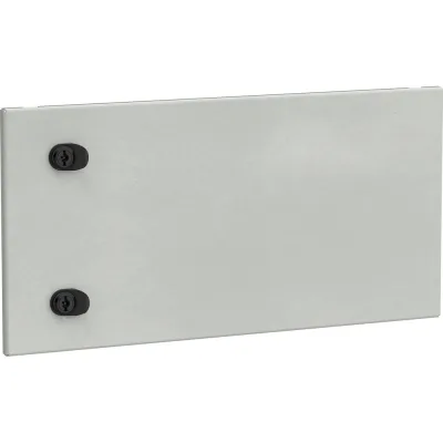 Дверь секционная внешняя IEK FORMAT 300x600 FO-00-ESD-030-060