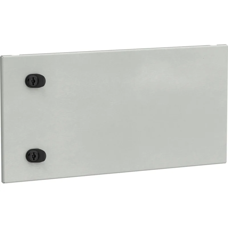Дверь секционная внешняя IEK FORMAT 300x600 FO-00-ESD-030-060