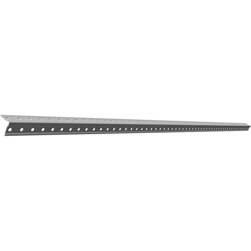Стойка IRONMEBEL optimus s 1900 M-101363